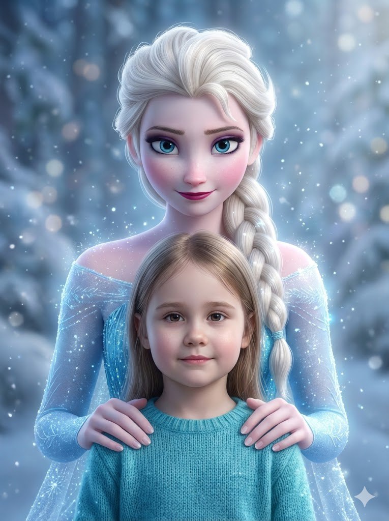 До обработки